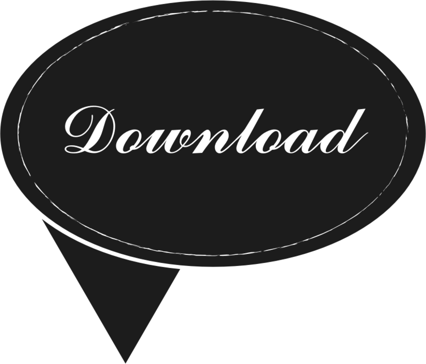 Logo Brand Chalkboard Download Minimalist Sign - Sugar Bowl (876x750), Png Download