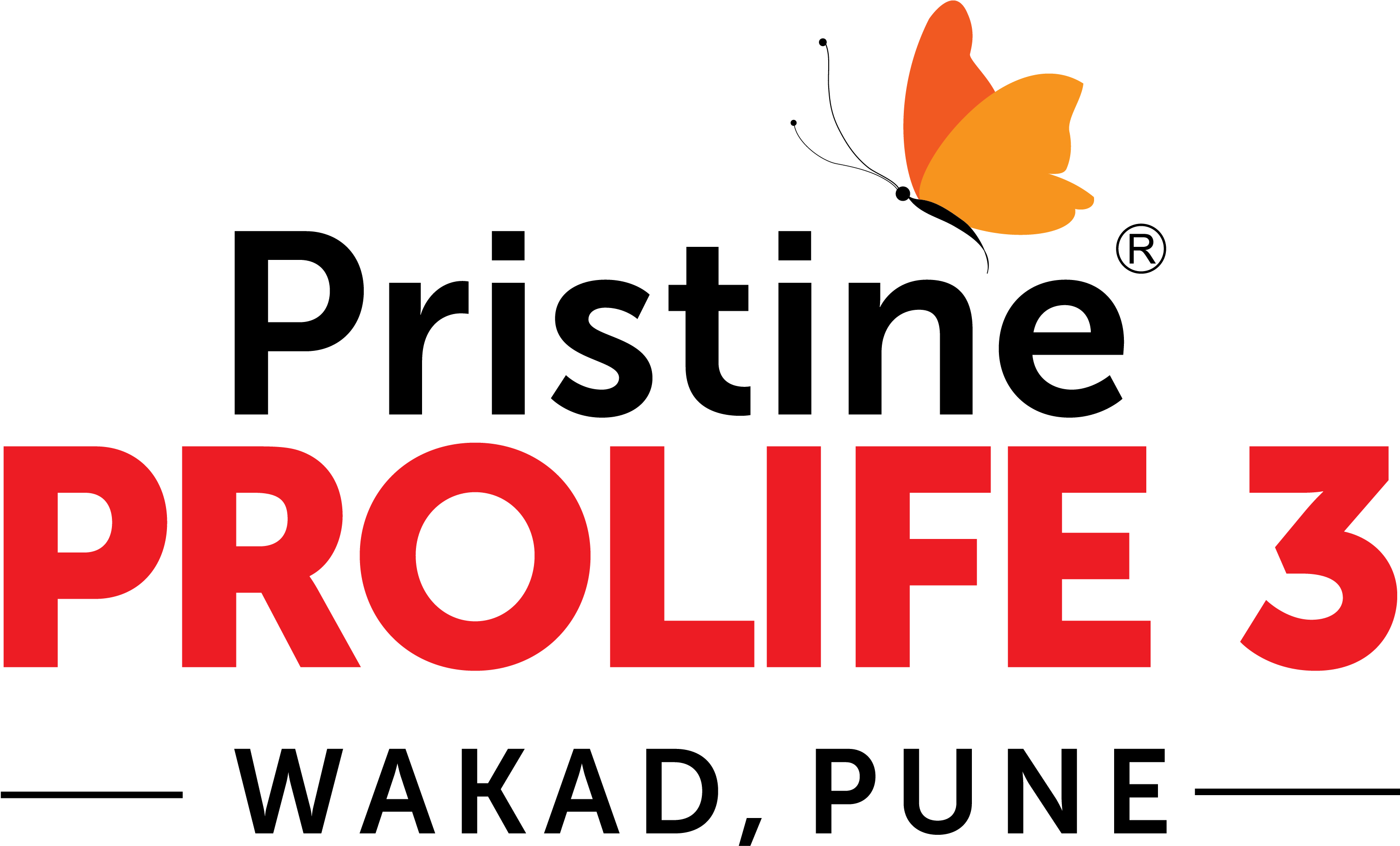 Cropped Logo 1 - Ginebra Logos In Png (3012x1858), Png Download