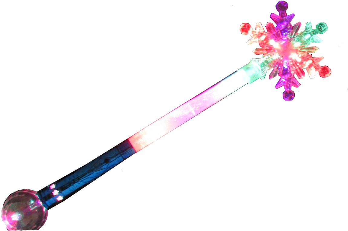 Party Supply (1200x800), Png Download