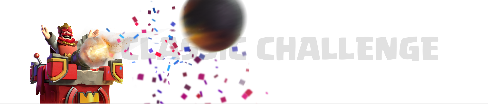 Circle (2040x438), Png Download
