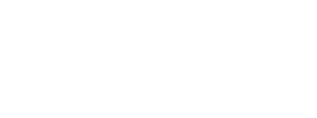 Logofarm-05 - Johns Hopkins Logo White (1000x1000), Png Download