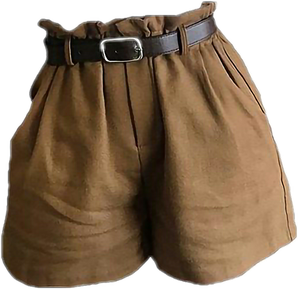 Download Shorts Vintage Old Aesthetic Moodboard Png Filler Prett Shorts Png Vintage Moodboard Png Image With No Background Pngkey Com