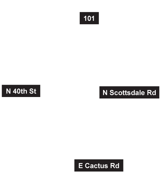 Location - Graphics (612x674), Png Download