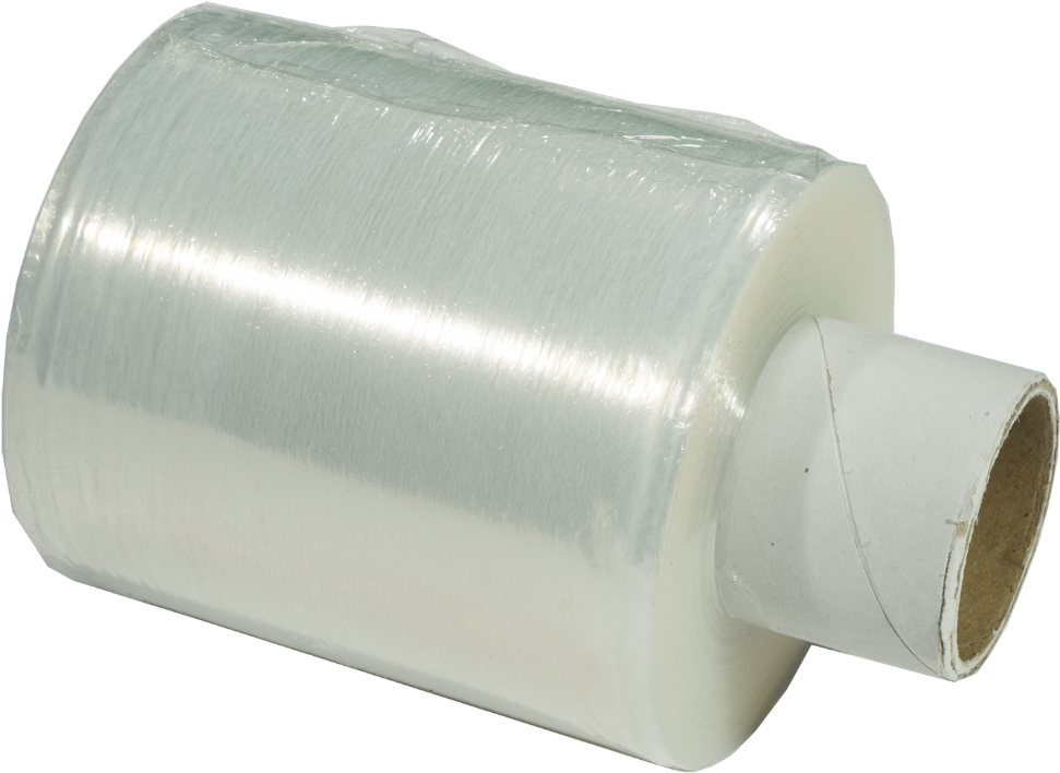 Plastic (2048x1365), Png Download