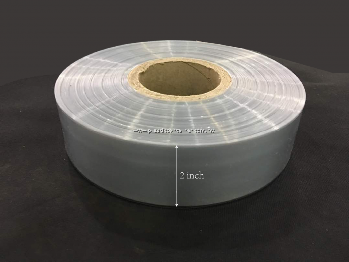 Tissue Paper (700x700), Png Download