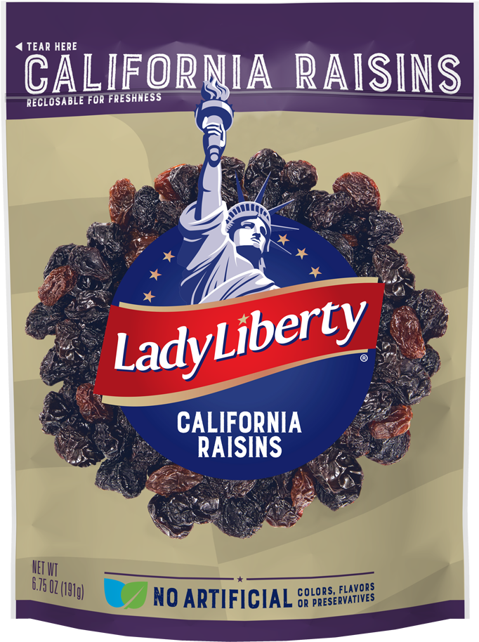 Statue Of Liberty National Monument (991x991), Png Download