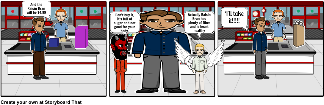 Raisins - Cartoon (1106x368), Png Download