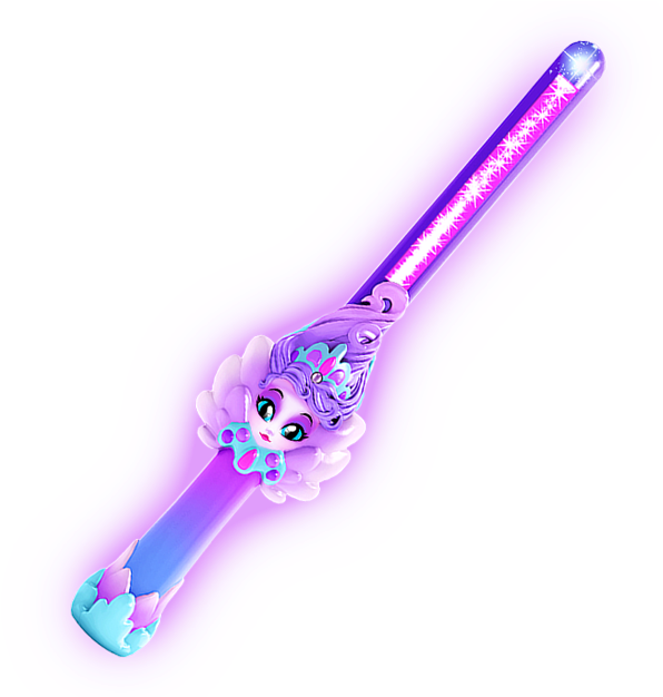 Find A Store - Cannon (604x625), Png Download