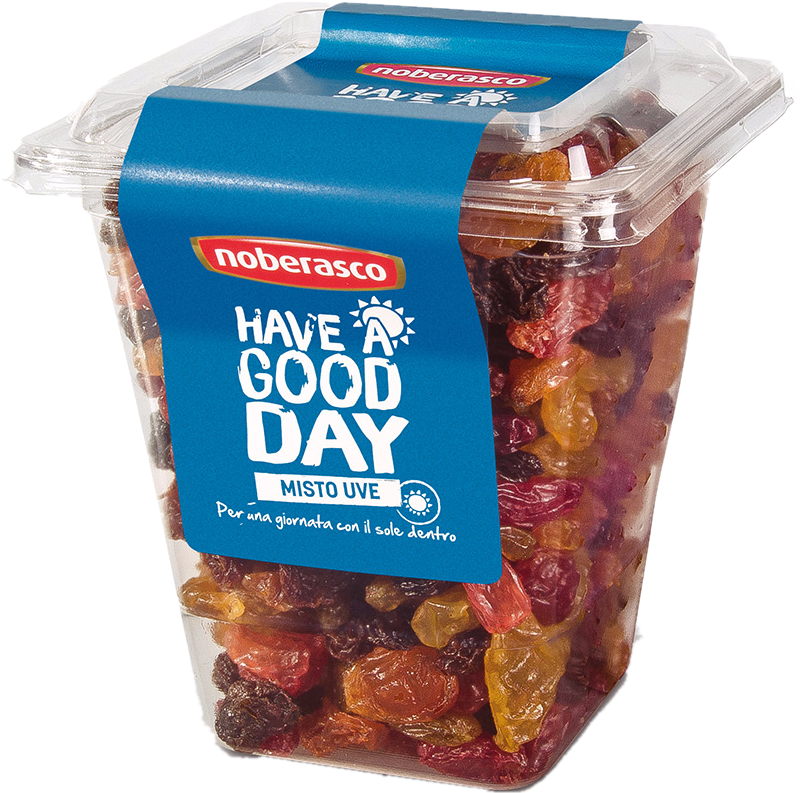 Image - Zante Currant (801x793), Png Download