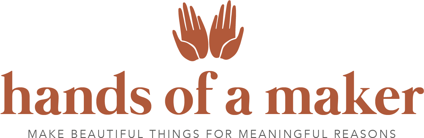 Plastic Wrap Alternative - Poster (1391x464), Png Download