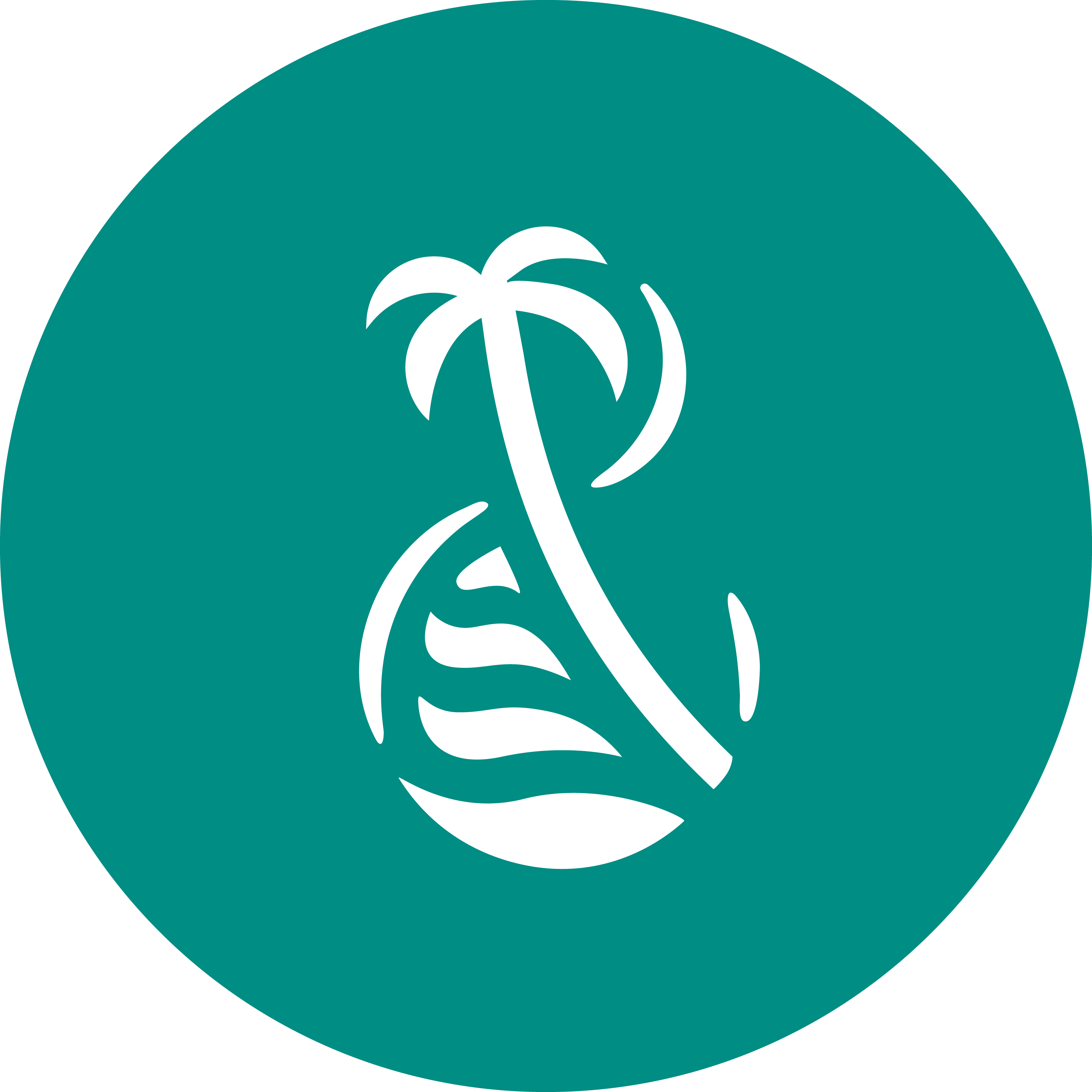 Reading And Writing Icon (3200x3200), Png Download