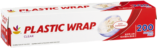 General Supply (600x600), Png Download