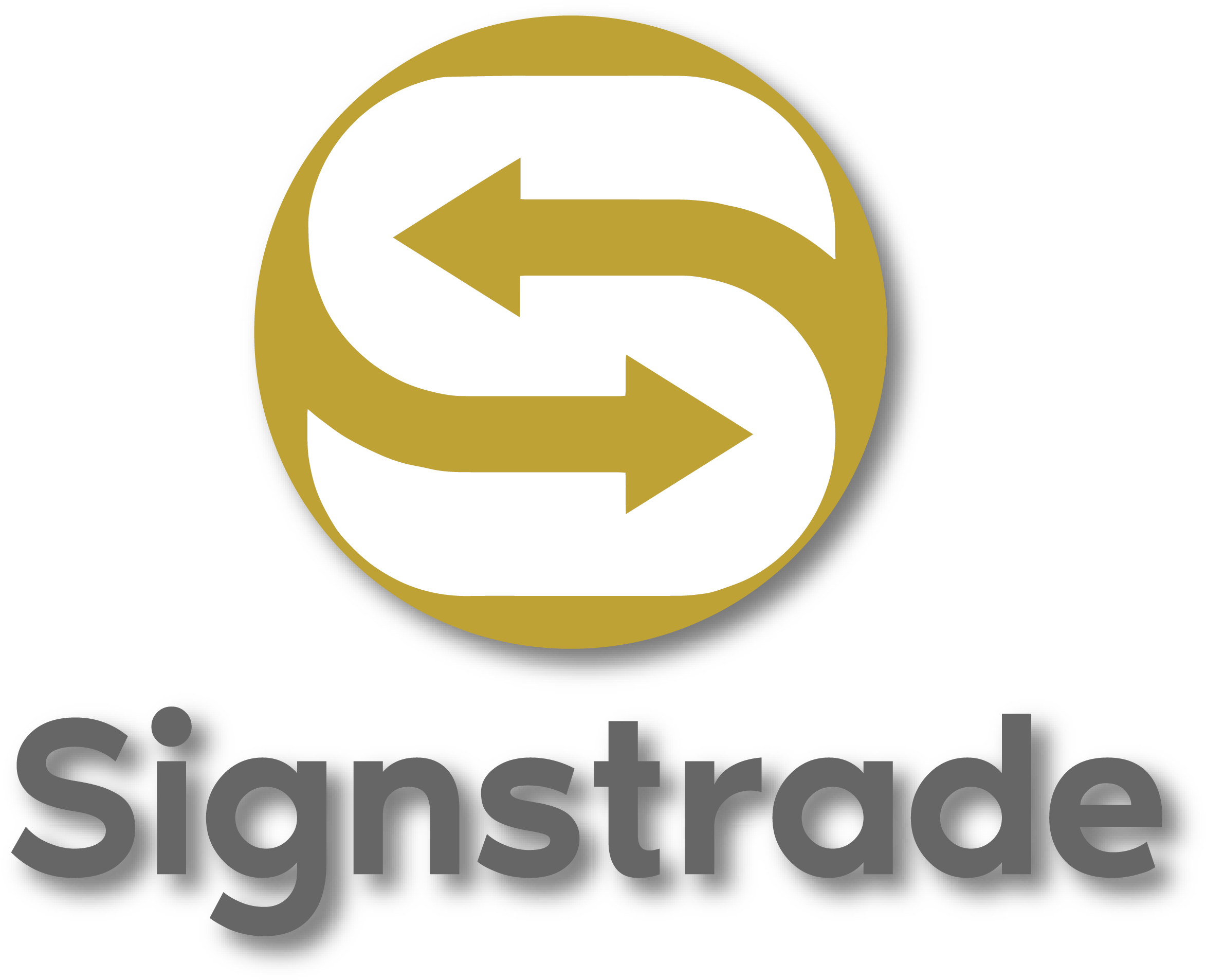 Graphic Design (5692x3200), Png Download