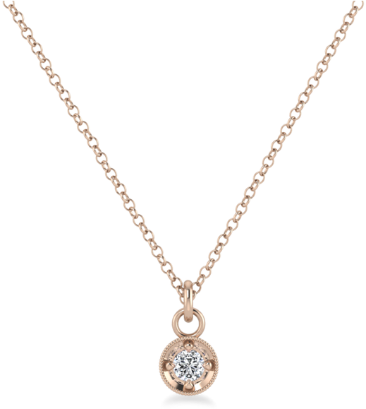 You Might Also Like - Necklace (650x650), Png Download