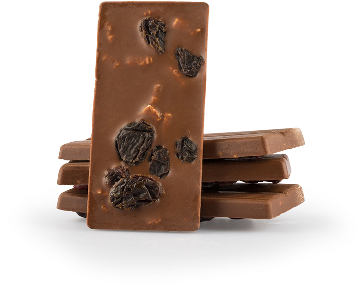 Milk Chocolate - Chocolate (740x740), Png Download