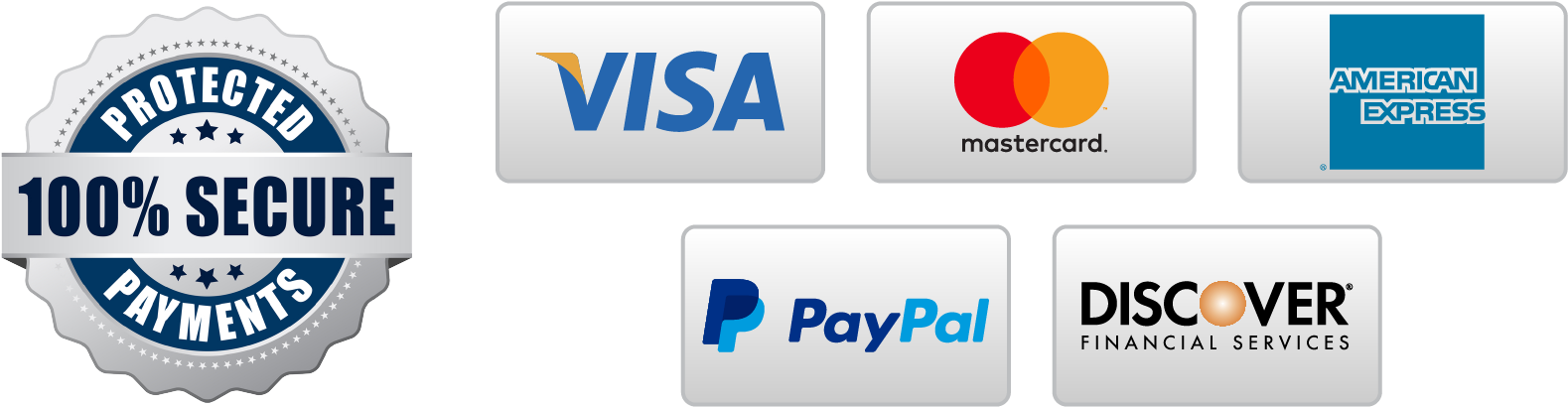 96people Are Watching This Product Now - Credit Card (1677x479), Png Download