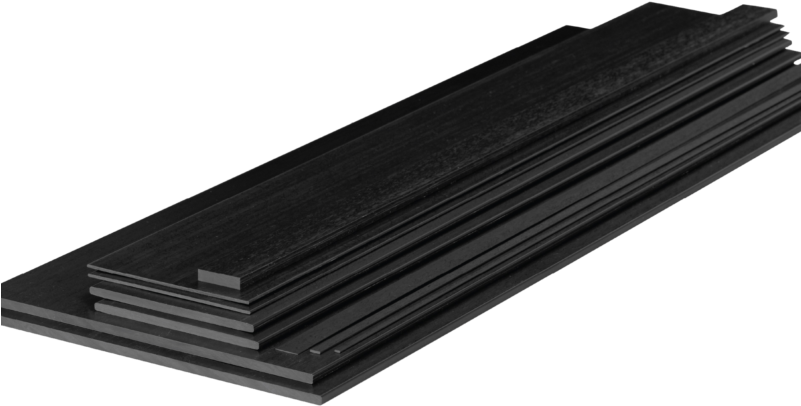 Px35 Pultrusion - Wood (800x500), Png Download