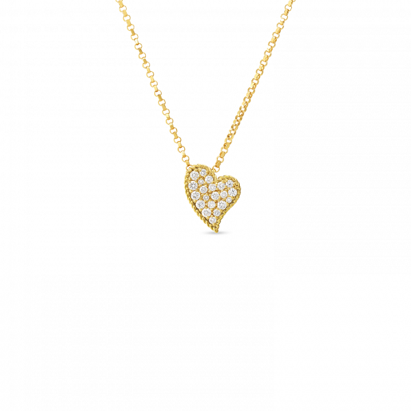 You May Also Like - Necklace (600x600), Png Download
