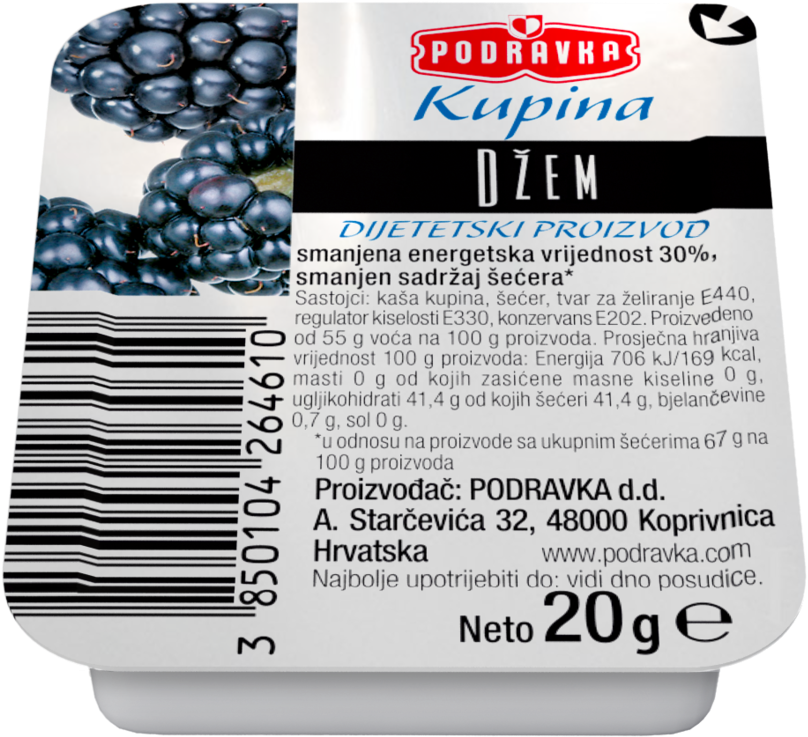 Podravka (840x782), Png Download