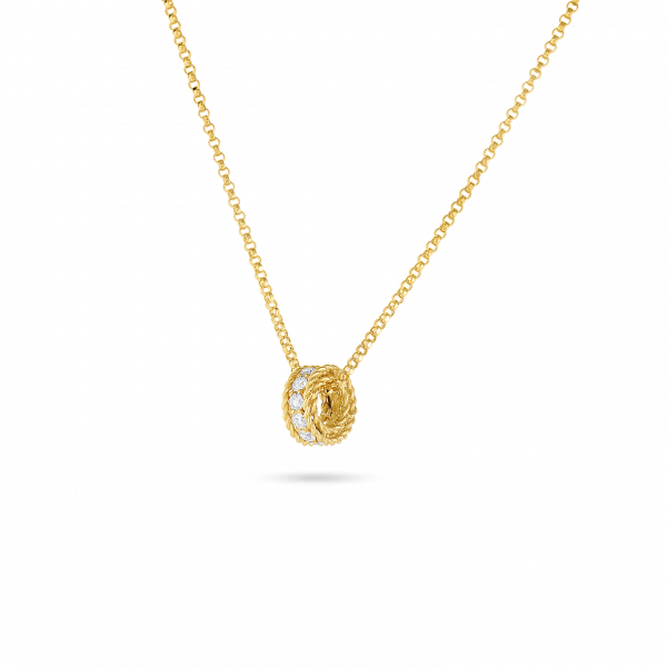 You May Also Like - Pendant (600x600), Png Download