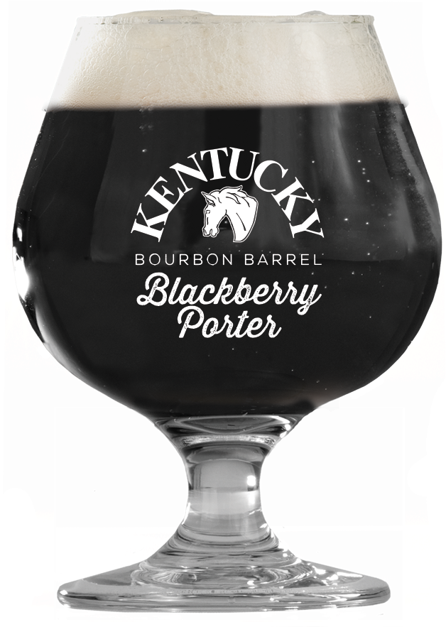 Jpg - Wine Glass (735x1002), Png Download