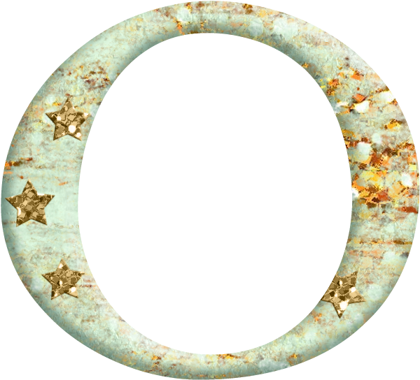 Yandeks - Fotki - Circle (619x563), Png Download