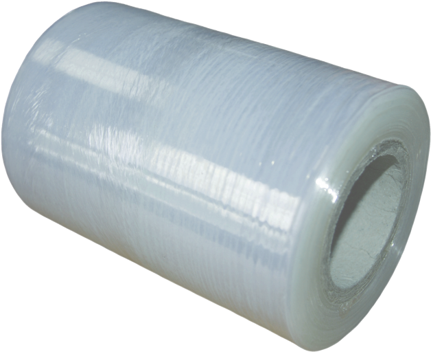 Hand Hdpe Foil - Thread (800x620), Png Download