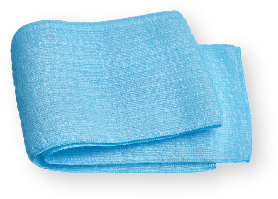 Towel Cropped Levn - Leather (1000x733), Png Download