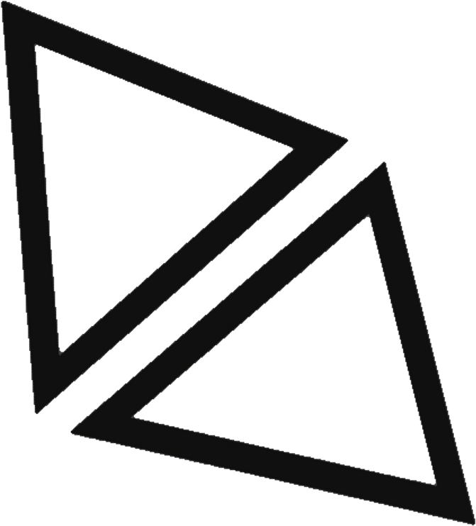 Black Sticker - Lay Sheep Logo (1024x1095), Png Download