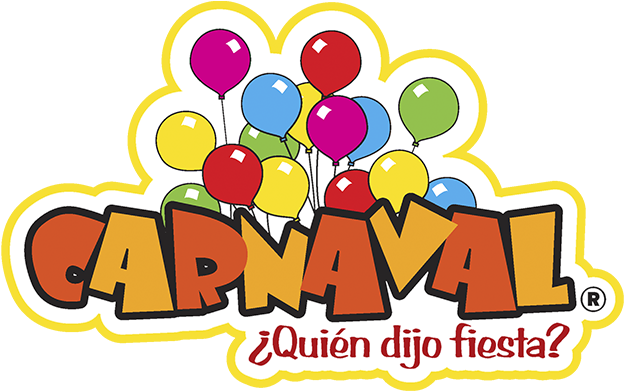 Carnaval - Png Decoracion De Carnaval (660x580), Png Download