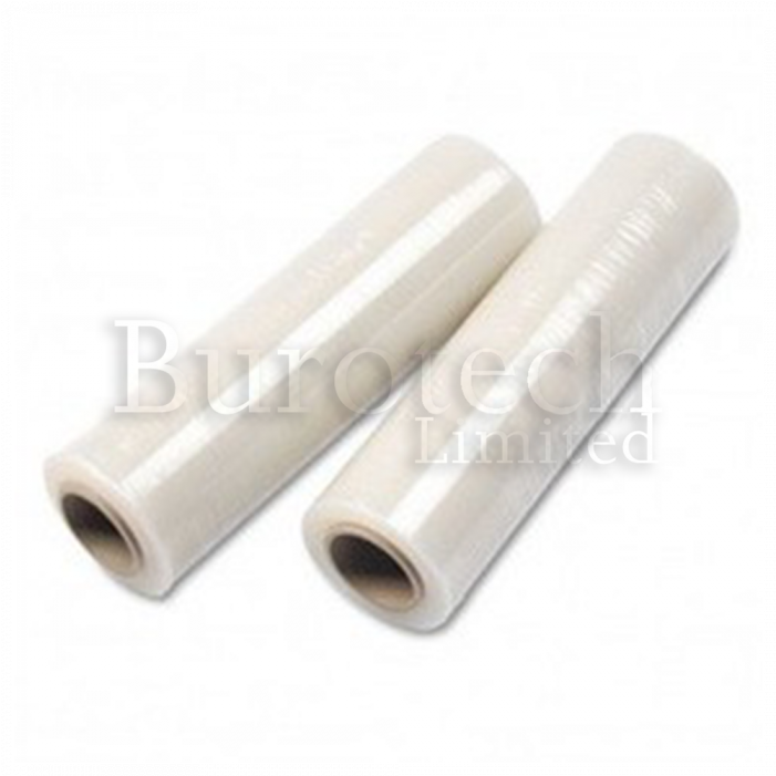 More Views - Pipe (700x1000), Png Download