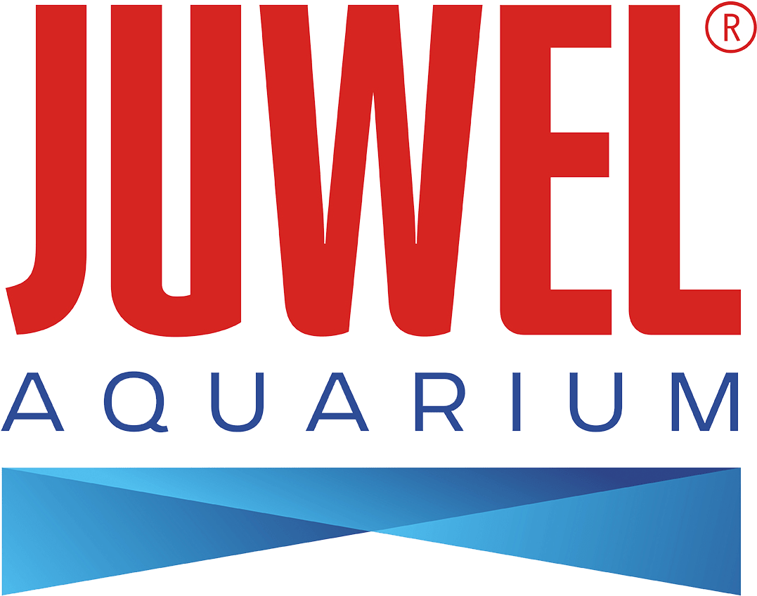 Juwel-png - Juwel (1417x961), Png Download