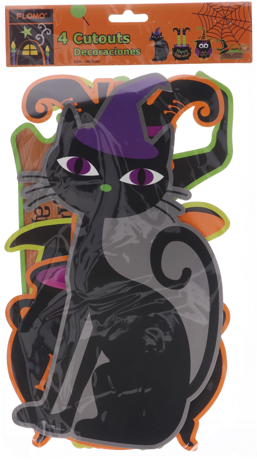 Penguin (1024x1024), Png Download