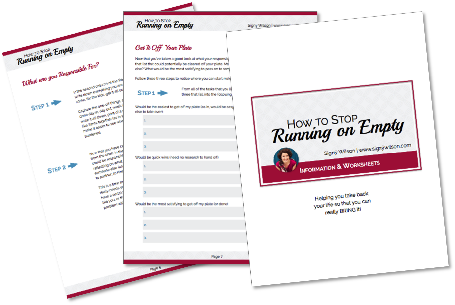 Samples - Brochure (916x614), Png Download