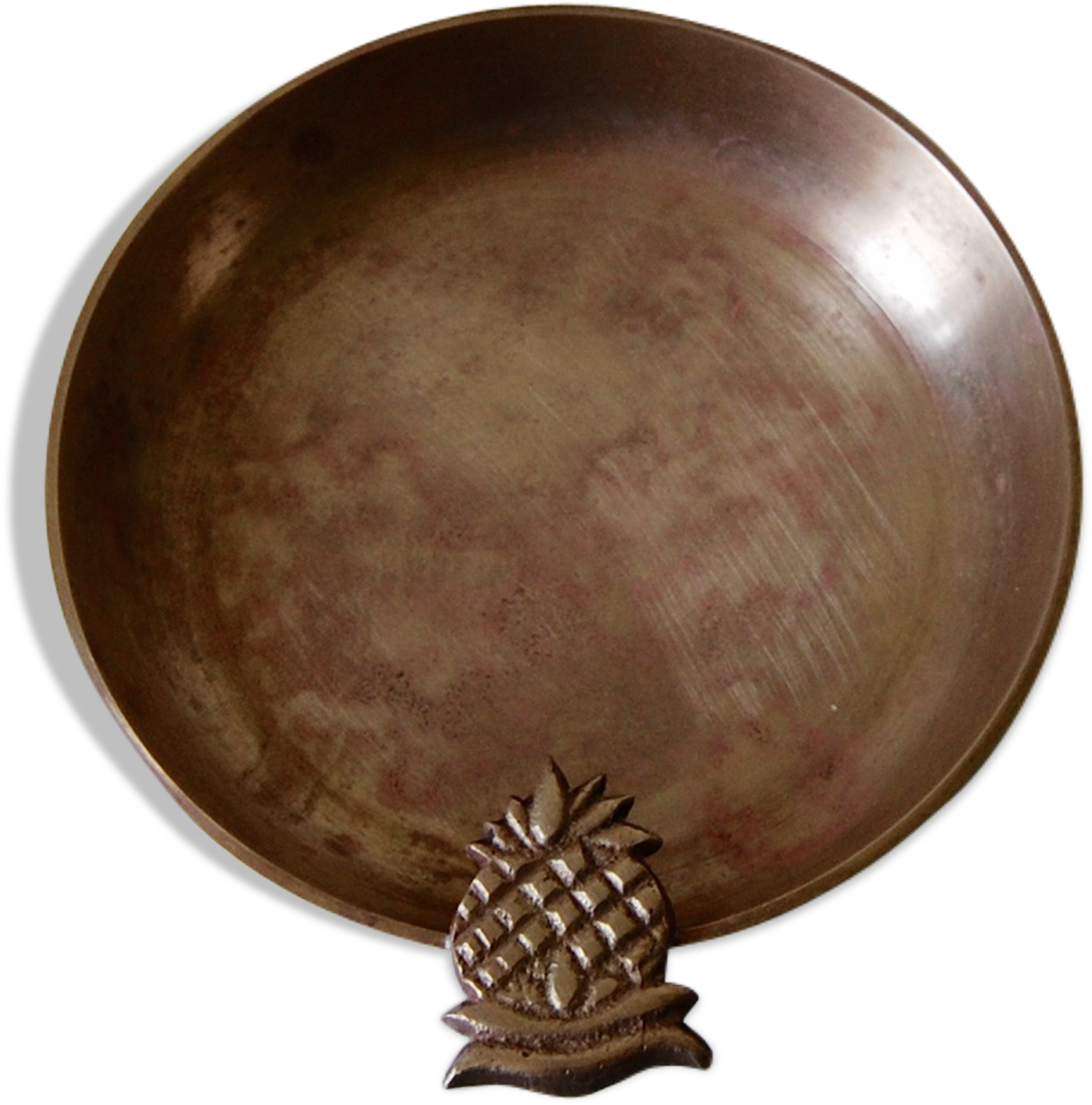 Bowl (1457x1457), Png Download