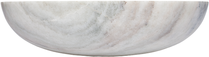 Tap To Expand - Shelf (800x775), Png Download