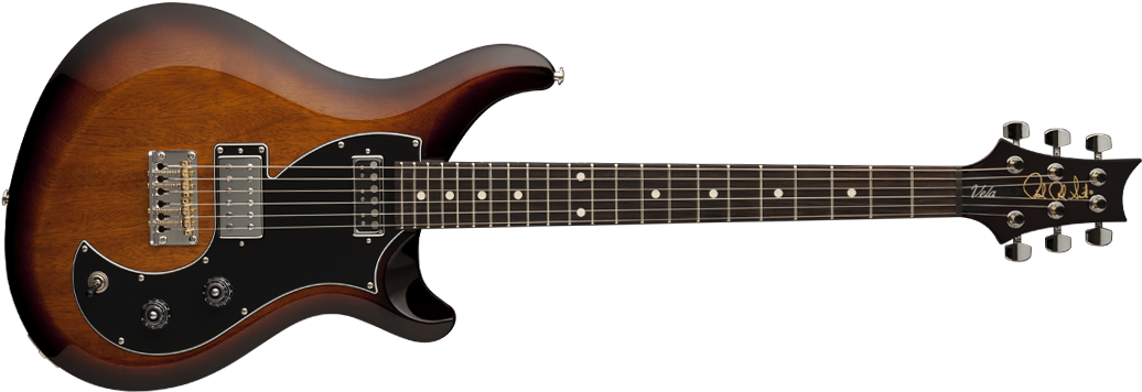 How Do You Like The Prs Vela - Guitar Les Paul Epiphone (1064x363), Png Download