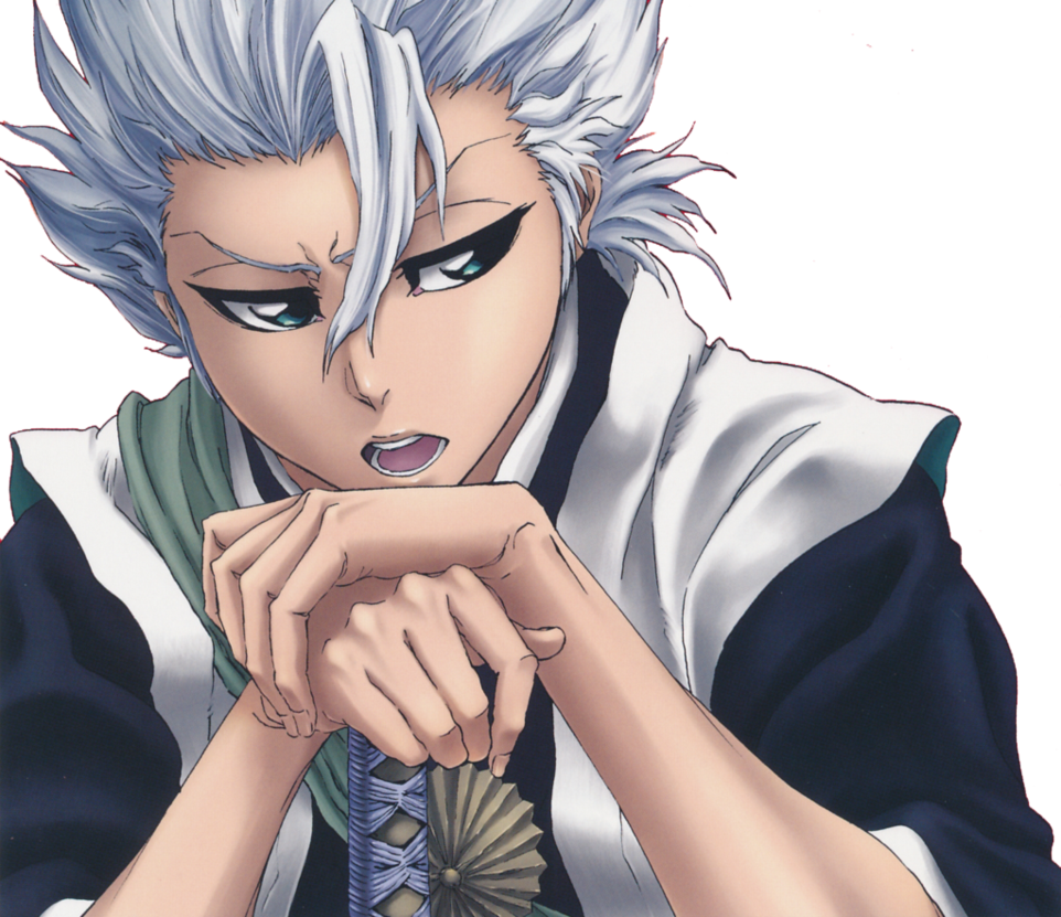 **gwinny Rolled A Random Image Posted In Comment (962x831), Png Download
