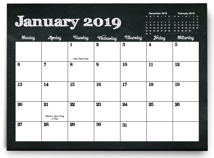 Calendar - Danas (740x565), Png Download
