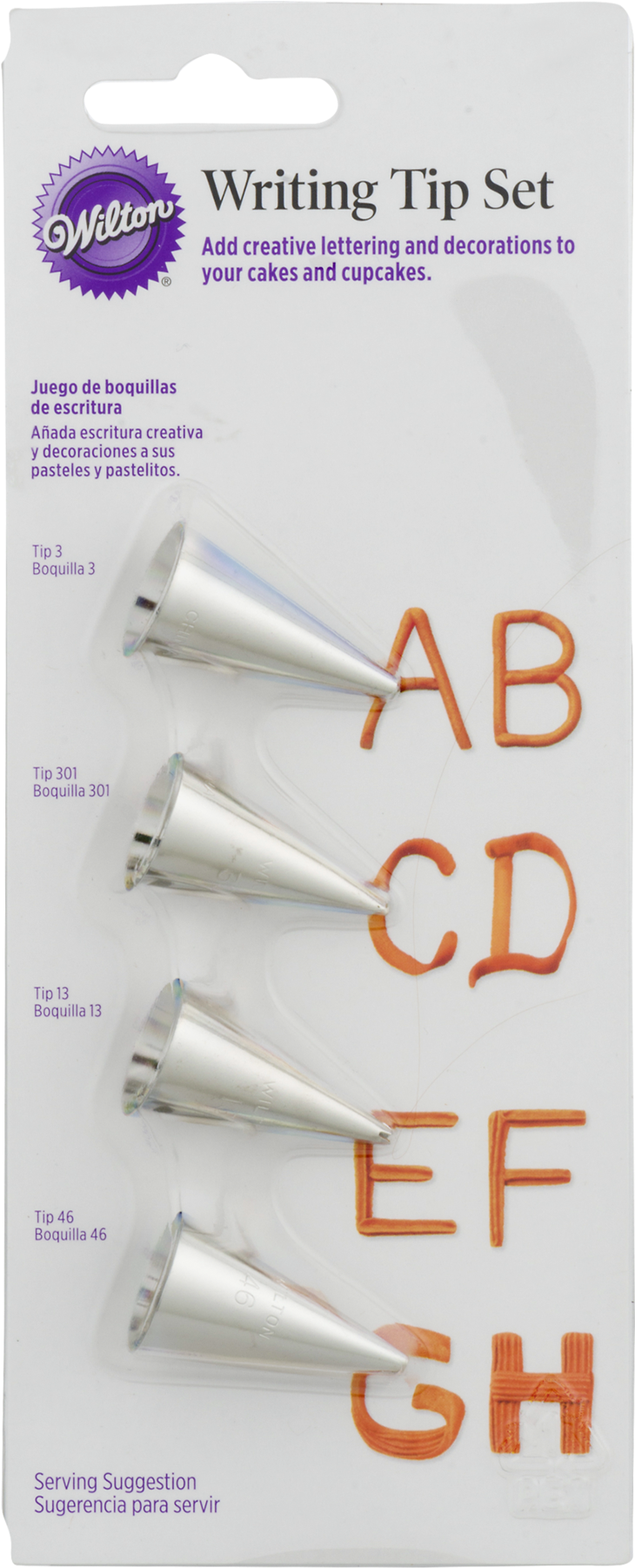 Marking Tools (1800x1800), Png Download