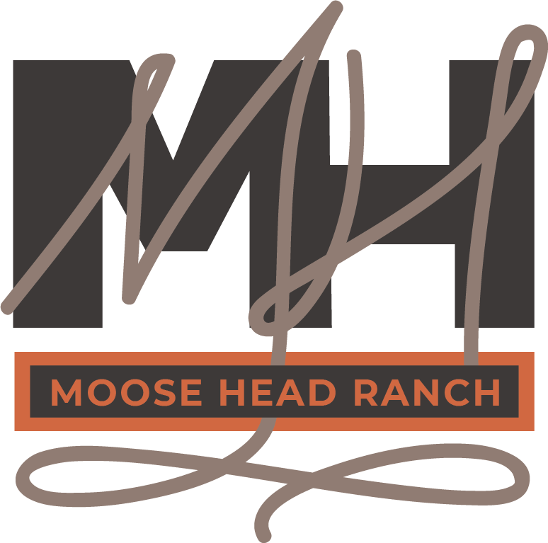 Includedbook A Stayratescontact - Wood (774x767), Png Download