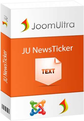 Joomla Extensions Directory™ (1200x525), Png Download