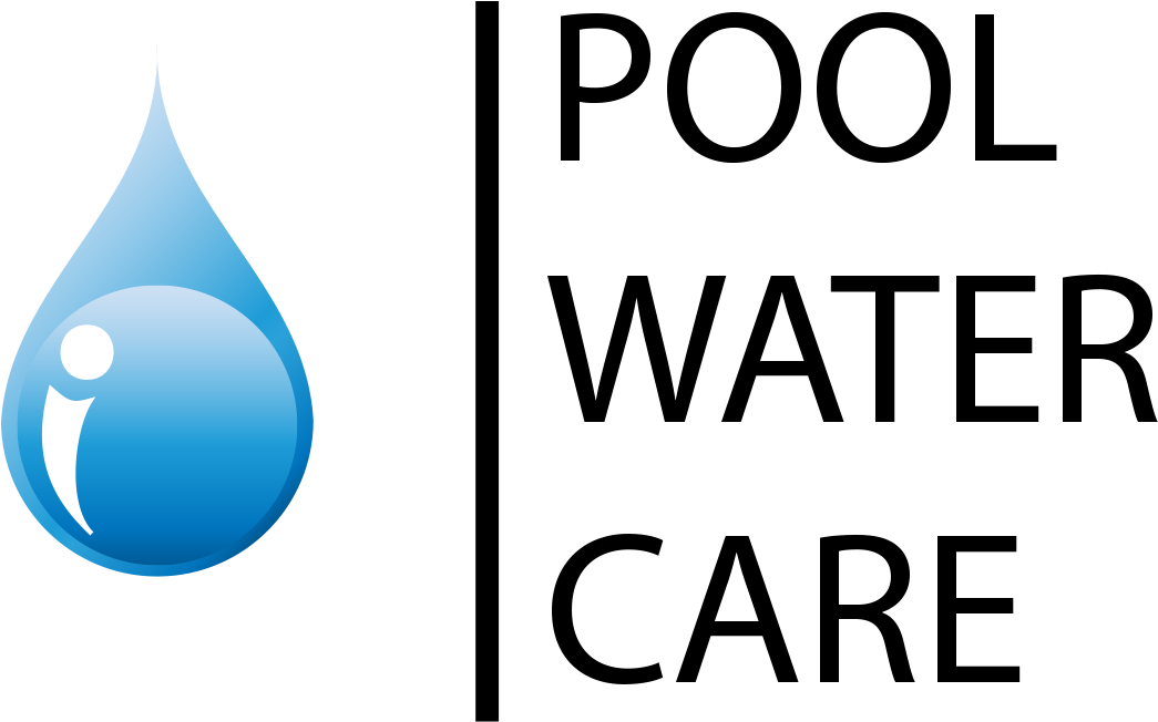Poolwatercare - Drop (1137x776), Png Download
