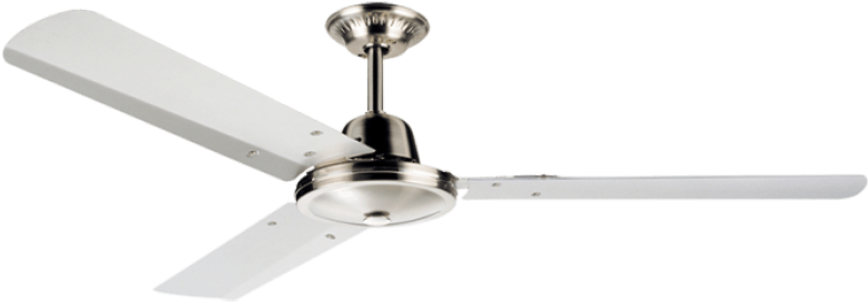 Free Png Ceiling Fan Png Images Transparent - Ceiling Fan Transparent Png (850x547), Png Download