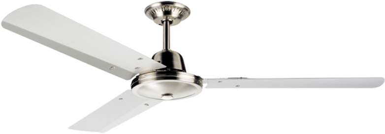 Download Free Png Ceiling Fan Png Images Transparent Ceiling Fan