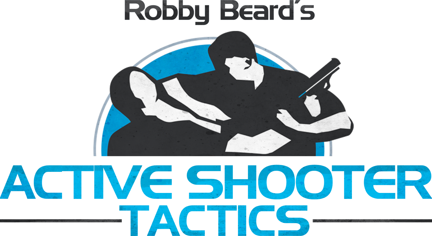 Follow Us - Poster (1517x828), Png Download