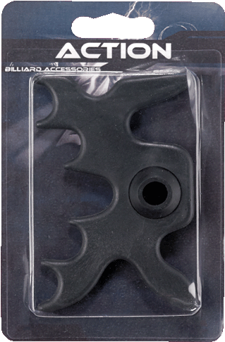 Moosehead - Blade (1000x500), Png Download