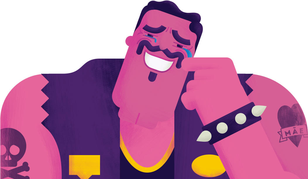 Illustration (1140x750), Png Download