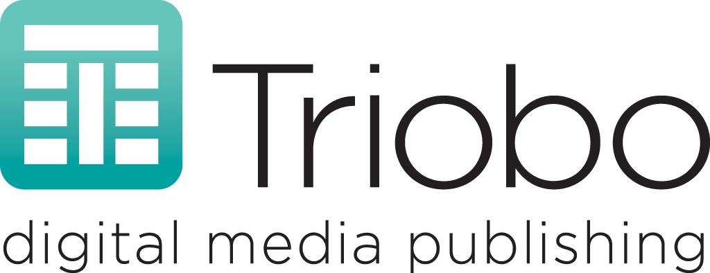 Ai - Parallel (1024x394), Png Download