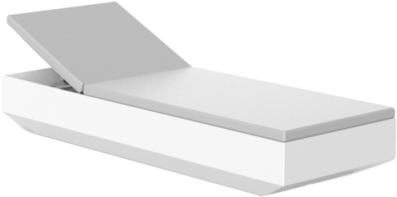 Product Details - Plastic (800x800), Png Download